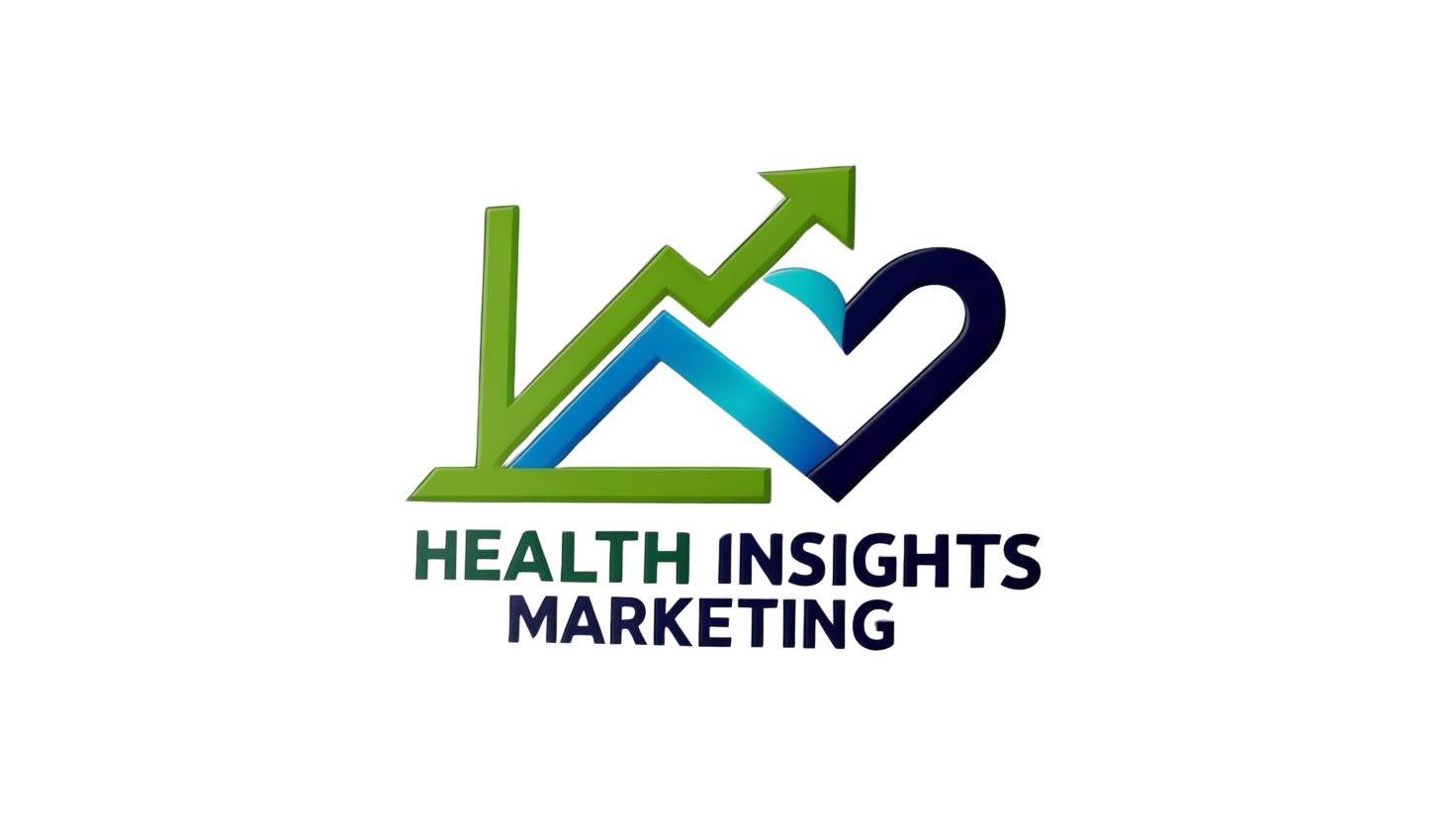 Health Insights Marketing